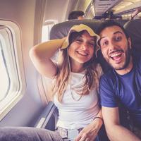 Отзыв от Ира - виза ДТВ